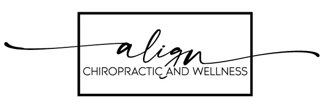 Align Chiropractic and Wellness