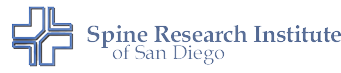 SpineResearch