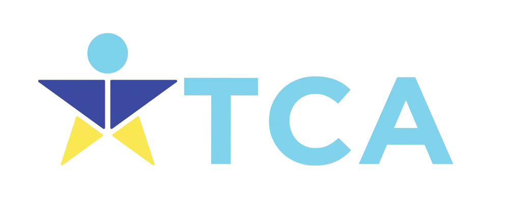 tca-2-transparent_orig