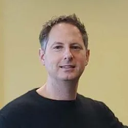 Stacy-James-Stadnik