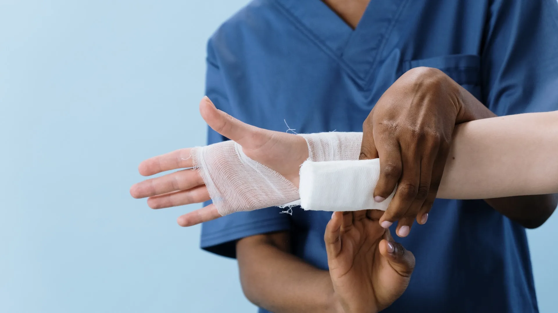 Personal-Injury